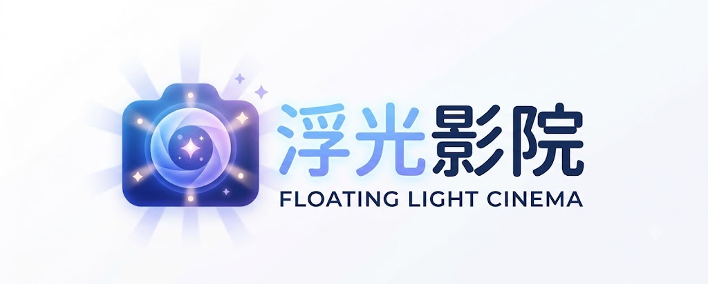 激情婷婷丁香色五月综合深爱野花,婷婷伊人五月天色综合激情网,四房播播丁香开心婷婷伊人,狠狠五月激情丁香六月,人人草人人_第二资源在线影视免费观看_资源二中文在线观看动漫_资源二在线观看免费版电视剧啦_资源二在线观看免费版电视剧